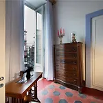 Domus Decumana a Palazzo Petrucci